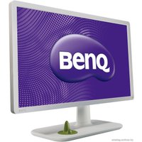 Монитор BenQ VW2430