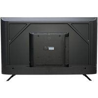 Телевизор Roome 43KF426QG + кронштейн roome LDA41-441-R