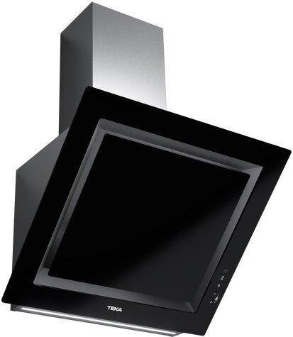 

Кухонная вытяжка TEKA DLV 69670 BK TOS