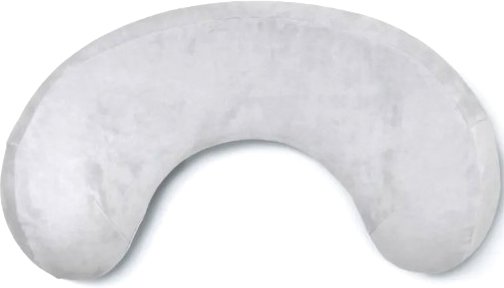 

Подушка для кормления Rant My Home 107/3 (Classic Grey)