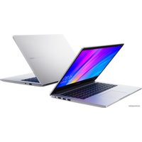 Ноутбук Xiaomi RedmiBook 14 JYU4136CN