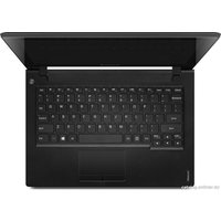 Ноутбук Lenovo IdeaPad S210 Touch (59369669)