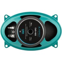 Широкополосная АС Aspect CWS-460