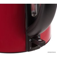 Электрический чайник Zelmer ZCK1274C