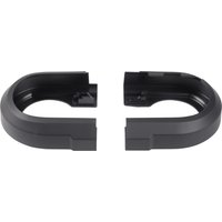 Защитный кожух Milwaukee 4932472241