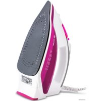 Утюг Vitek VT-1262 PK