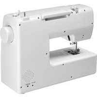 Электромеханическая швейная машина Sundays Home SH-2121