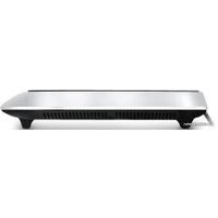 Настольная плита Ginzzu HCI-173