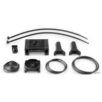 Велокомпьютер Cube Race Train 14028