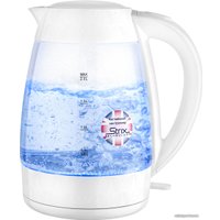 Электрический чайник Brayer BR1024