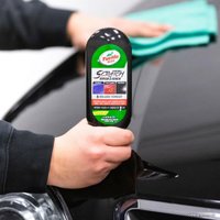  Turtle Wax Антицарапин Scratch Repair & Renew 207 мл 53167