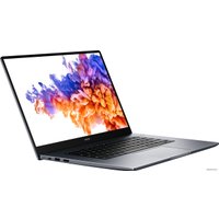 Ноутбук HONOR MagicBook 15 2021 BDR-WFH9HN 53011TAP