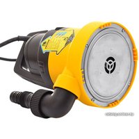 Дренажный насос Хозяин НДП-400 5А