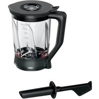 Насадка-блендер Bosch MUZ9MX2