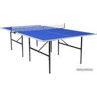 Теннисный стол Wips Outdoor Composite