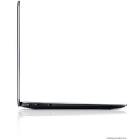 Ноутбук Dell XPS 13 Ultrabook 9333 (9333-3074)
