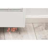 Конвектор Beha PV 6 Wi-Fi