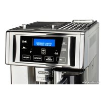 Кофемашина DeLonghi Primadonna Avant ESAM 6750