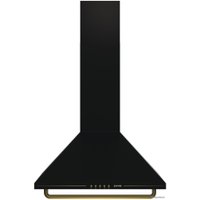 Кухонная вытяжка Gorenje WHC63CLB