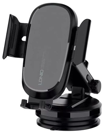 Держатель для смартфона Profit MW21-1