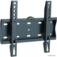 Кронштейн для телевизора Ultramounts UM804F