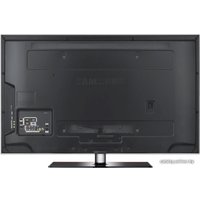 Телевизор Samsung LE32C630K1W