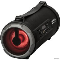 Беспроводная колонка Econ EPS-150