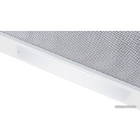 Кухонная вытяжка Hansa OTP5233WH