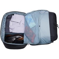 Дорожный рюкзак Thule Subterra 2 Convertible Carry On 40L 3205057 (black)