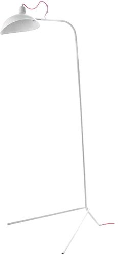 Торшер Aitin Pro ML3478/1A