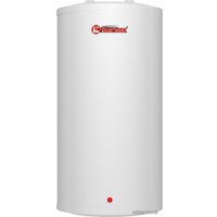 Накопительный электрический водонагреватель Thermex Nobel N 15 U