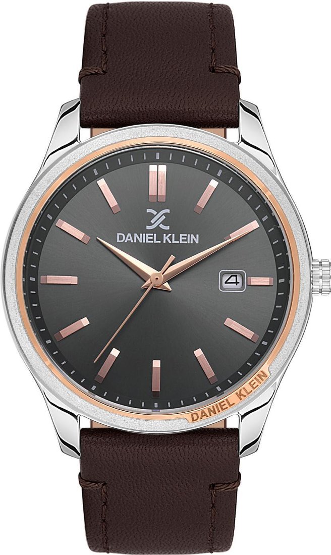 

Наручные часы Daniel Klein 13517-4