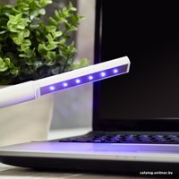 Портативный бактерицидный светильник Rexant 626-001