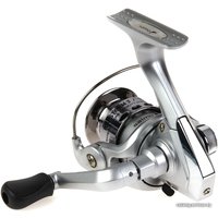 Рыболовная катушка Salmo Ice Storm 3 1000FD