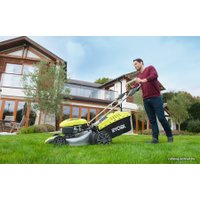 Газонокосилка Ryobi RLM46140