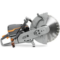 Бензорез Villartec CC 990 в Гомеле