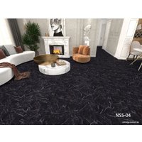 Виниловый пол Aspenfloor SPC Natural Stone Стоунхендж NS5-04