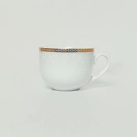 Чашка Zarin Iran Riva Gold 004/044/0008/0731