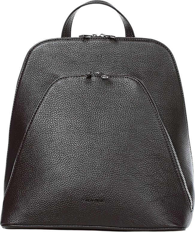 

Женская сумка Galanteya 50924 25с809к45 (коричневый)