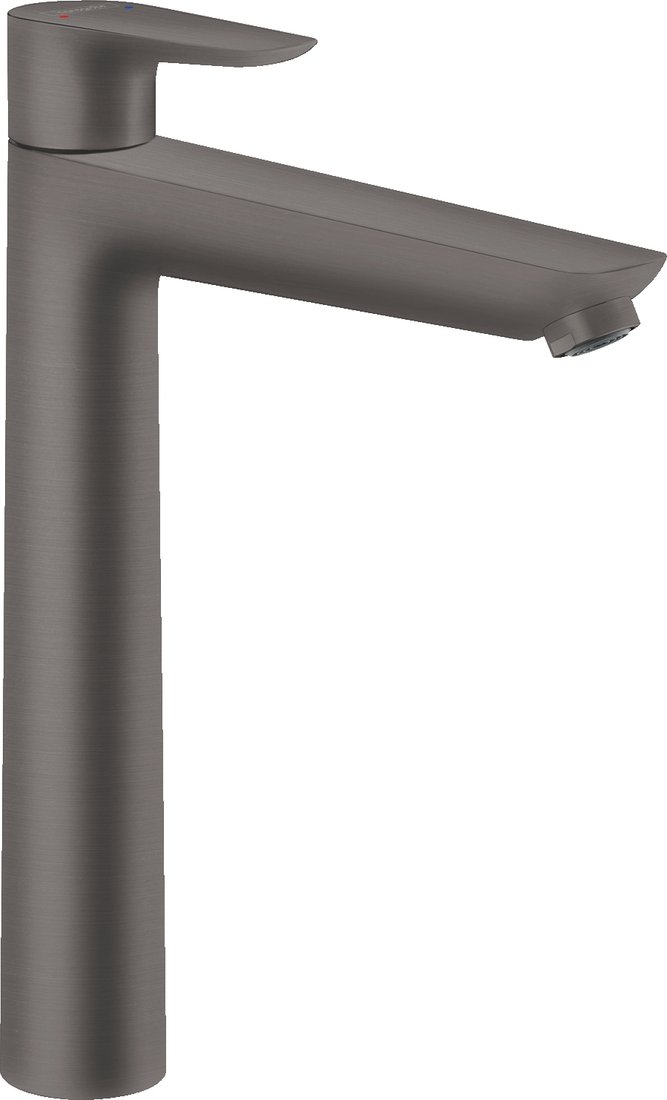 

Смеситель Hansgrohe Talis E 71717340