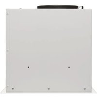 Кухонная вытяжка Konigin Awe 60 (белый)