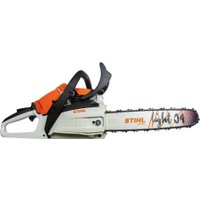 Бензопила STIHL MS 172 14