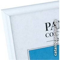 Фоторамка OfficeSpace №1 290207