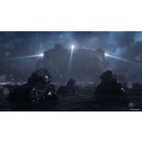  Call of Duty: Modern Warfare III 2023 для PlayStation 4