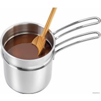 Набор кастрюль Kuchenprofi Cook 2370602814