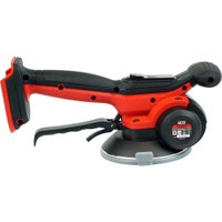 Стеклодомкрат (присоска для стекла и плитки) TEH TTV6370 (с 1-им АКБ, кейс)