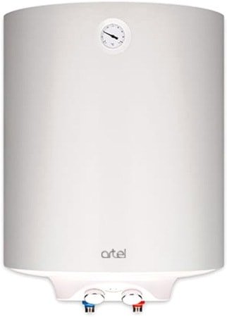 

Накопительный электрический водонагреватель Artel ART WH1.5 30л