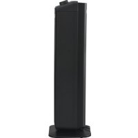 Тепловентилятор BEKO Winter Range RHP 6320 B