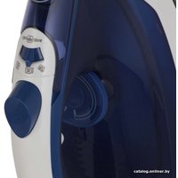 Утюг Tefal FV2838E0