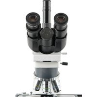 Микроскоп Микромед 3 (Professional) 10526